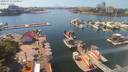 ./images/victoria/wharf/20200727/wharf20200727_145952.jpg