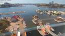 ./images/victoria/wharf/20200727/wharf20200727_150958.jpg