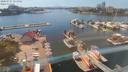 ./images/victoria/wharf/20200727/wharf20200727_151451.jpg