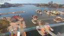 ./images/victoria/wharf/20200727/wharf20200727_151954.jpg