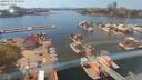 ./images/victoria/wharf/20200727/wharf20200727_152457.jpg