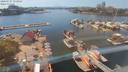 ./images/victoria/wharf/20200727/wharf20200727_152950.jpg