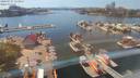 ./images/victoria/wharf/20200727/wharf20200727_153956.jpg