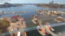 ./images/victoria/wharf/20200727/wharf20200727_154449.jpg