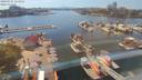 ./images/victoria/wharf/20200727/wharf20200727_154953.jpg