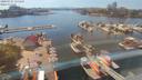 ./images/victoria/wharf/20200727/wharf20200727_155456.jpg