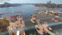 ./images/victoria/wharf/20200727/wharf20200727_160452.jpg