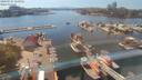 ./images/victoria/wharf/20200727/wharf20200727_160955.jpg