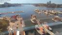 ./images/victoria/wharf/20200727/wharf20200727_161458.jpg