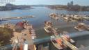./images/victoria/wharf/20200727/wharf20200727_161951.jpg