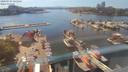 ./images/victoria/wharf/20200727/wharf20200727_162454.jpg