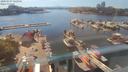 ./images/victoria/wharf/20200727/wharf20200727_162957.jpg