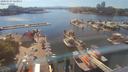 ./images/victoria/wharf/20200727/wharf20200727_163953.jpg