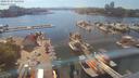./images/victoria/wharf/20200727/wharf20200727_164456.jpg