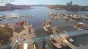 ./images/victoria/wharf/20200727/wharf20200727_165452.jpg