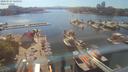 ./images/victoria/wharf/20200727/wharf20200727_165954.jpg