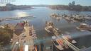 ./images/victoria/wharf/20200727/wharf20200727_171957.jpg