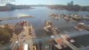 ./images/victoria/wharf/20200727/wharf20200727_172450.jpg