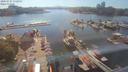 ./images/victoria/wharf/20200727/wharf20200727_172953.jpg