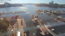 ./images/victoria/wharf/20200727/wharf20200727_173959.jpg