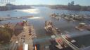 ./images/victoria/wharf/20200727/wharf20200727_174452.jpg