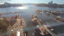 ./images/victoria/wharf/20200727/wharf20200727_174956.jpg