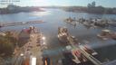 ./images/victoria/wharf/20200727/wharf20200727_175449.jpg