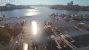./images/victoria/wharf/20200727/wharf20200727_180455.jpg