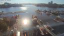 ./images/victoria/wharf/20200727/wharf20200727_180958.jpg