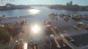 ./images/victoria/wharf/20200727/wharf20200727_181451.jpg