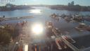 ./images/victoria/wharf/20200727/wharf20200727_181955.jpg