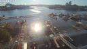 ./images/victoria/wharf/20200727/wharf20200727_182458.jpg