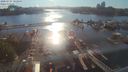 ./images/victoria/wharf/20200727/wharf20200727_182950.jpg