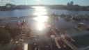 ./images/victoria/wharf/20200727/wharf20200727_183956.jpg