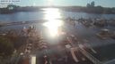 ./images/victoria/wharf/20200727/wharf20200727_184449.jpg