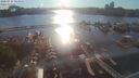 ./images/victoria/wharf/20200727/wharf20200727_184952.jpg