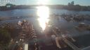 ./images/victoria/wharf/20200727/wharf20200727_185958.jpg