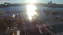 ./images/victoria/wharf/20200727/wharf20200727_190955.jpg