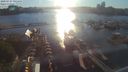 ./images/victoria/wharf/20200727/wharf20200727_191458.jpg
