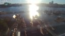 ./images/victoria/wharf/20200727/wharf20200727_191951.jpg