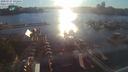 ./images/victoria/wharf/20200727/wharf20200727_192454.jpg