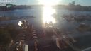 ./images/victoria/wharf/20200727/wharf20200727_192957.jpg