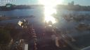 ./images/victoria/wharf/20200727/wharf20200727_193953.jpg