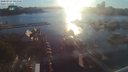 ./images/victoria/wharf/20200727/wharf20200727_194948.jpg