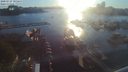 ./images/victoria/wharf/20200727/wharf20200727_195451.jpg