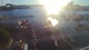./images/victoria/wharf/20200727/wharf20200727_195955.jpg