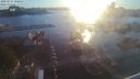 ./images/victoria/wharf/20200727/wharf20200727_200951.jpg
