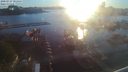 ./images/victoria/wharf/20200727/wharf20200727_201454.jpg