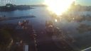 ./images/victoria/wharf/20200727/wharf20200727_201957.jpg