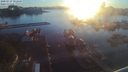 ./images/victoria/wharf/20200727/wharf20200727_202449.jpg